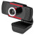 Webcamera k PC 2MPx 720p +13,00€